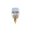 BGE721 ELV ESL Direksiyon Kolonu Kontak Kilidi Aktüatörü 12V Motor VW Passat B6 3C B7 CC 2006-2017 J764 3C0905861C