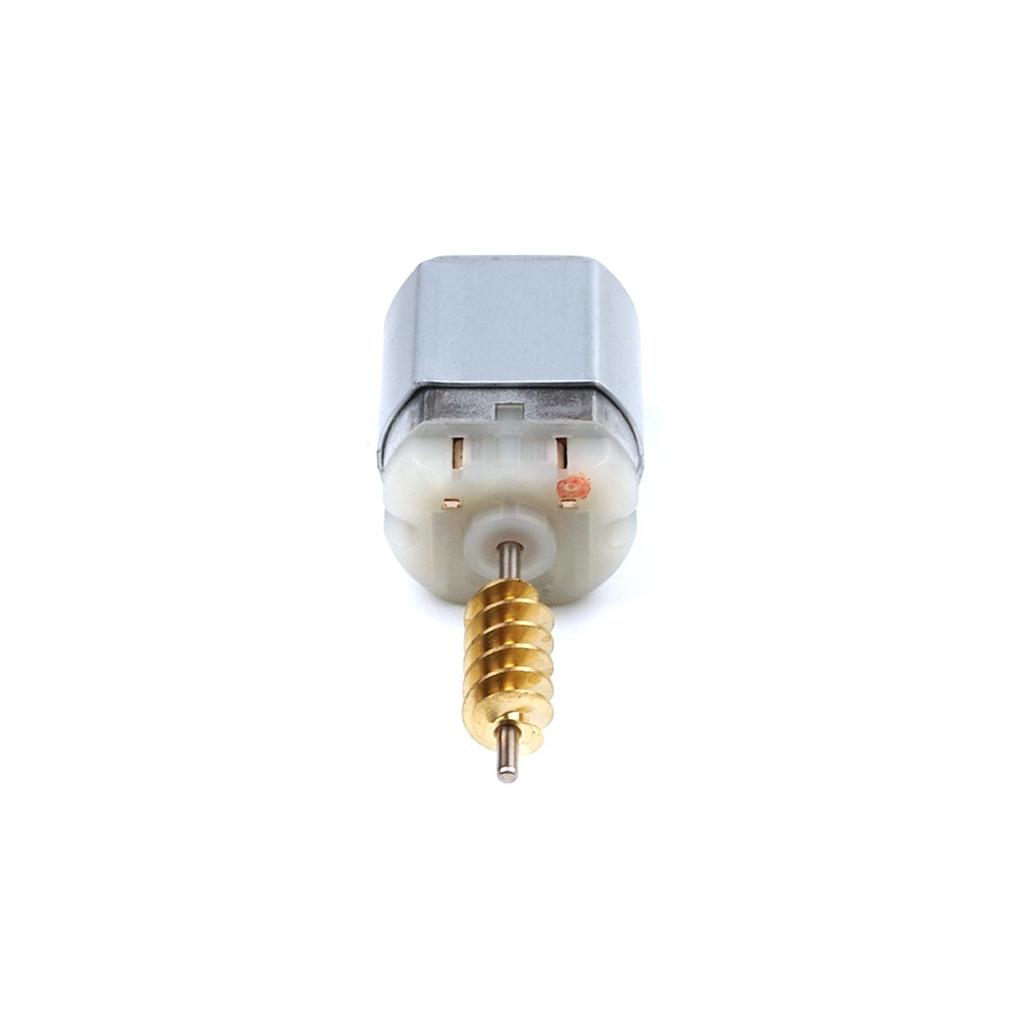 BGE721 ELV ESL Direksiyon Kolonu Kontak Kilidi Aktüatörü 12V Motor VW Passat B6 3C B7 CC 2006-2017 J764 3C0905861C