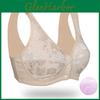 Reggiseni – Reggiseni