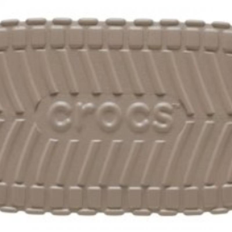 Crocs Classic Small Tote Bag 211702 214