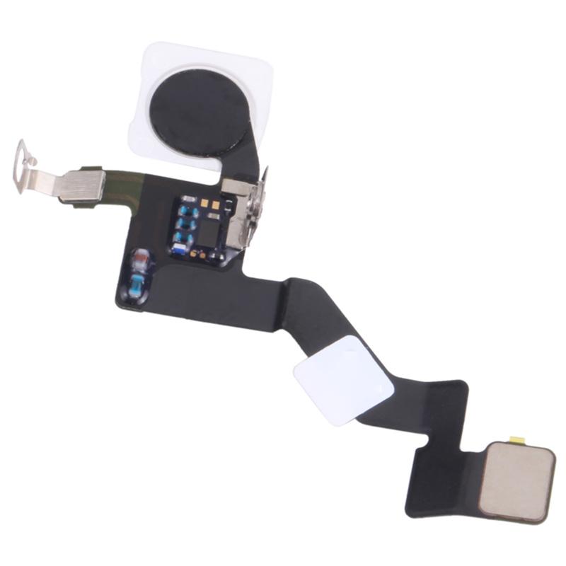 

For iPhone 13 6.1 inch OEM Disassembly Camera Flash Flex Cable Replacement Part A