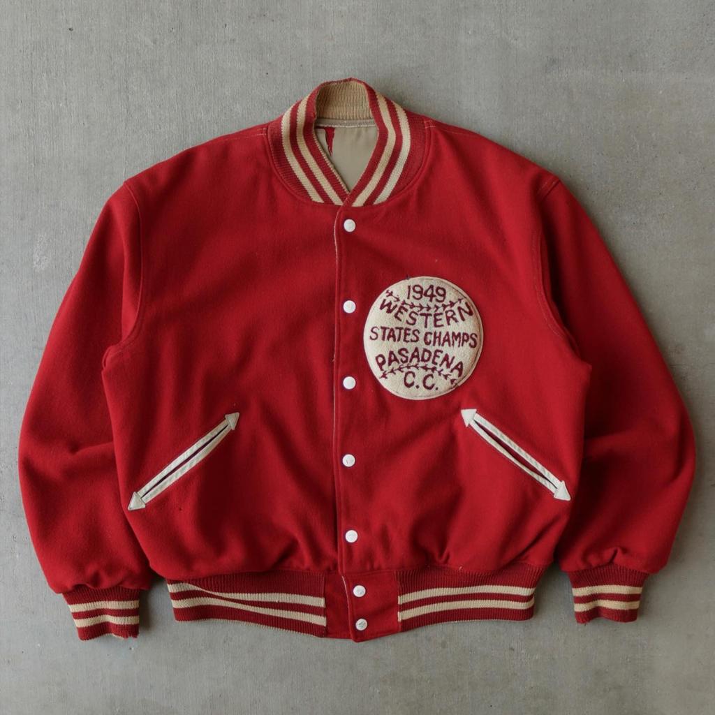 New manufacturer supply jacket 3D digital printing sweater hoodie men's loose casual sweatshirt