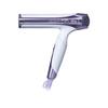 ReFa Hair Dryer MTG BEAUTECH SMART W RE-AX-05A AC100V-240V JapanAuth