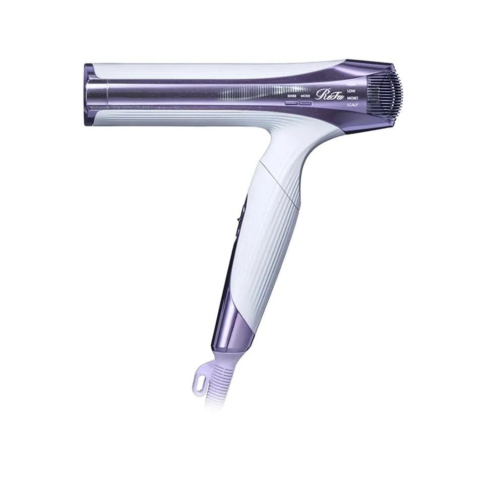 ReFa Hair Dryer MTG BEAUTECH SMART W RE-AX-05A AC100V-240V JapanAuth