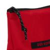 HARMONY POUCH (M-SIZE) [RED]