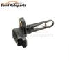 9664612580 Intake Air Temperature Sensor For Volvo Citroen Ford Peugeot Bipper Expert 107 206 207 307 308 508 407 607 1007 3008