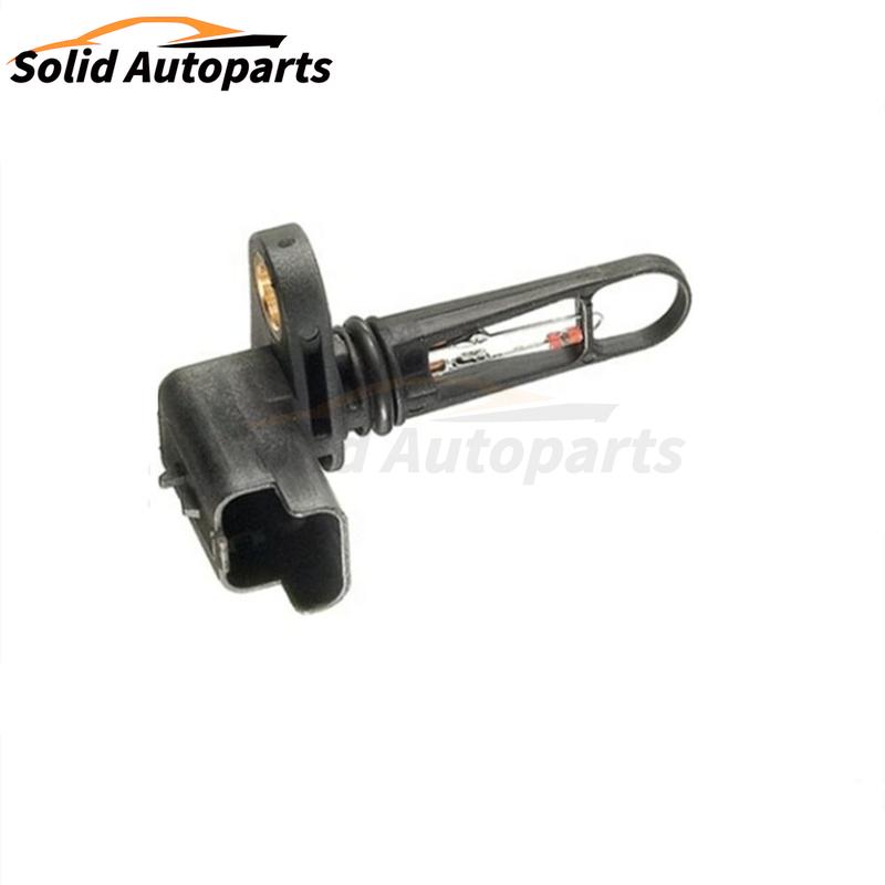 9664612580 Intake Air Temperature Sensor For Volvo Citroen Ford Peugeot Bipper Expert 107 206 207 307 308 508 407 607 1007 3008