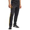 Adidas Jude Bellingham Track Pants Black Men Streetwear IM7922