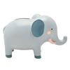 Petit Cheri Money Box - Elephant