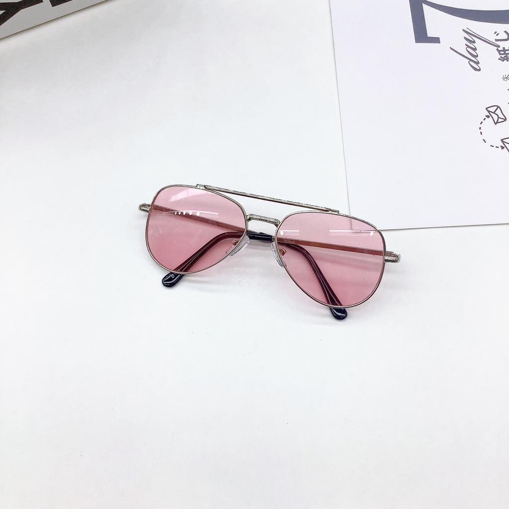 2025 Cute UV Protection Sunglasses For Babies, Trendy New Children's Outings, Sunshade Glasses Boys And Girls