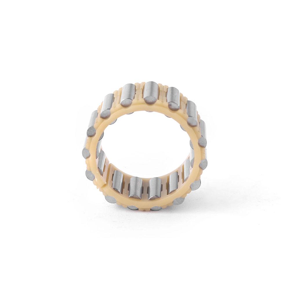 High Quality Crankshaft Needle Bearing For BMW Mini Cooper F56 11278643657 8643657