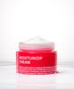 Moisture ZIP Cream (Compressed Hydrating Cream) 50g
