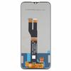 For Nokia C21 Plus 4G TA-1433,TA-1431,TA-1426,TA-1424 Grade C LCD Screen and Digitizer Assembly Repair Part (without Logo)