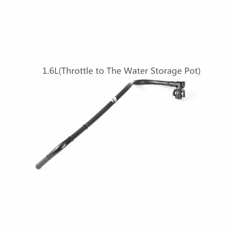 Baificar Brand New  Water Recirculation Thermostat Hose 55574685 For Chevrolet Aveo Cruze 1.6 1.8 Trax Opel Astra H