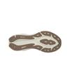 Asics DynaBlast 5 Pantofi Sport Bărbați Gri Lac Alb-Salvie 1011B983-300