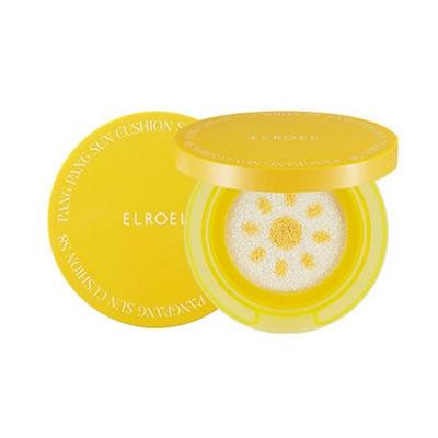 Prodotti per la cura del corpo – Creme solari e abbronzatura