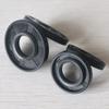 Professional Tc Type Nbr Shaft Oil Seal Nitrile Covered Double Lip with Garter Spring Quality Plastic Made Chainsaw Part