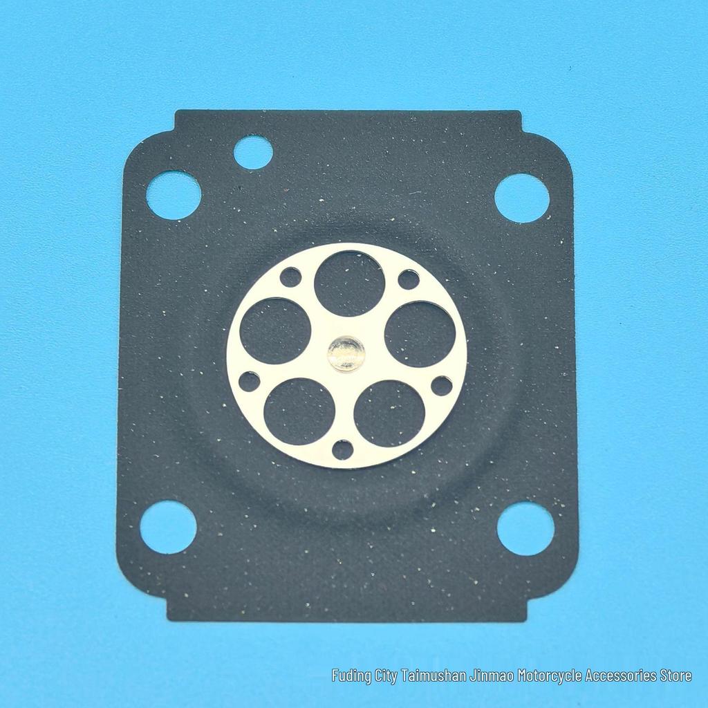 Carburetor Repair Kit Diaphragm for Zama Walbro 95-526-9-8