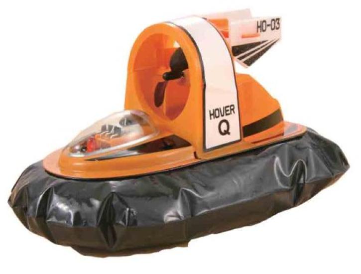 

HoverQ HO-03A