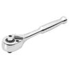TONE Ratchet Handle TRH20 Drive Angle (Hold Type) 6.35mm (1/4")