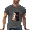 A Different Kind Of Self Portrait Tshirt Comfortable Workout Short Sleeve Shirt