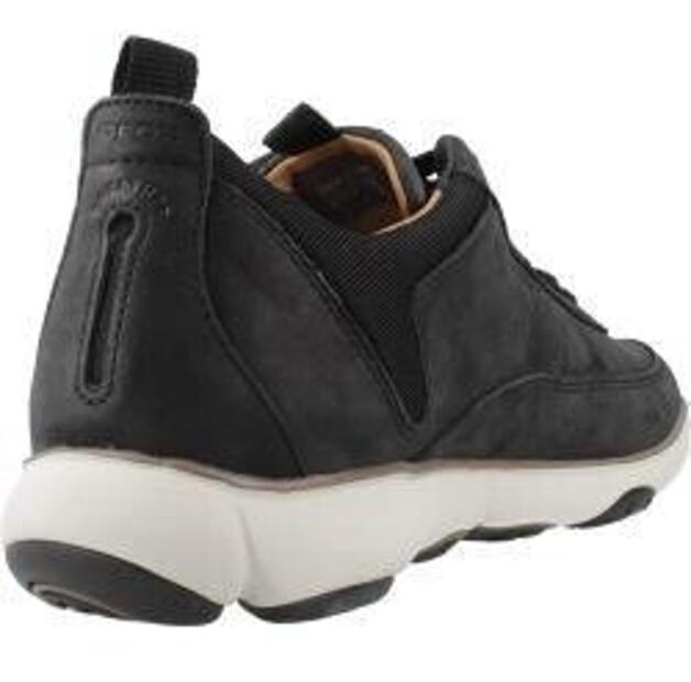 Кроссовки Geox Nebula