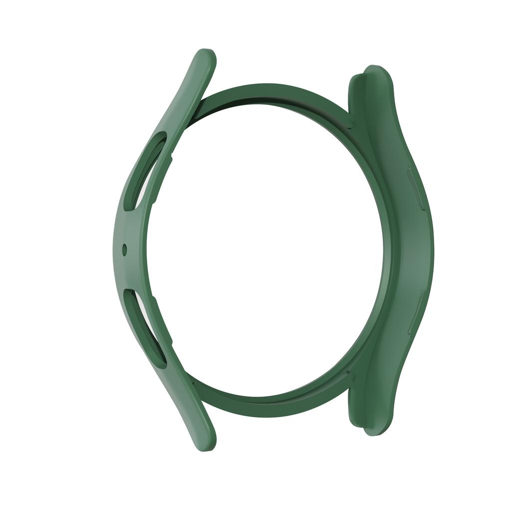 Case for Samsung Galaxy Watch 5 pro 45mm PC Bumper Cover All-Around Screen Protector case Galaxy watch 5 44mm 40mm accessories