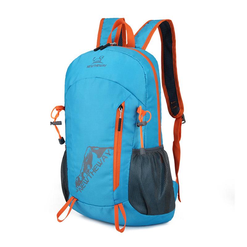 30l packable backpack