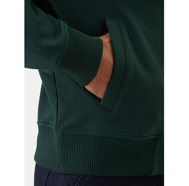 Куртка бомбер Tommy Hilfiger Essential