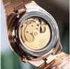 Часы Citizen Nj0153-82X