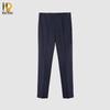 Men's & Women's Professional Office Attire Collection