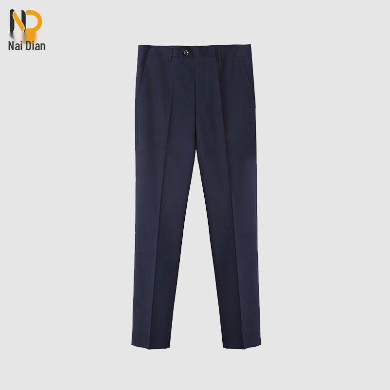 Men's & Women's Professional Office Attire Collection