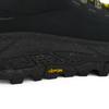 HOKA Tor Summit Siyah Unisex Spor Ayakkabı 1147952-BBLC