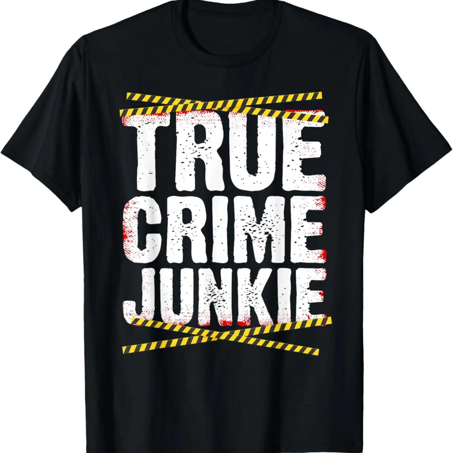 Funny Kinda Fit Mostly Fat Gym Lovers Workout Humor Gym Pun T-Shirt S чёрный