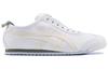 ONITSUKA TIGER Mexico 66 Slip On White Birch 1183A360-104