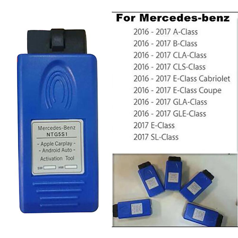 Mercedes Benz Icin Apple Carplay Ve Android Otomatik Aktivasyon Araci Uygun Kullanin Online Alisveris Sitesi Joom Da Ucuza Alisveris Yapin