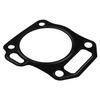 Gasket Kit Compatible with Various Generators Including For GX160 and 170F
