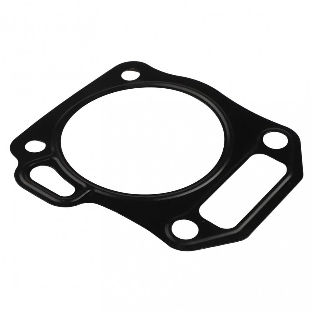 Gasket Kit Compatible with Various Generators Including For GX160 and 170F