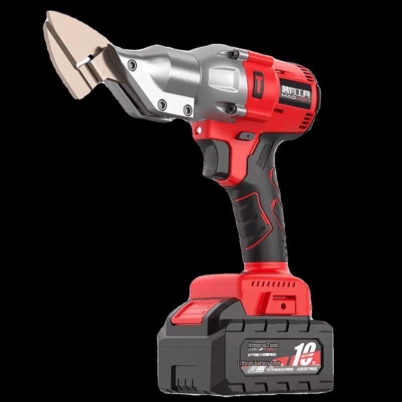 Hongli Electric Shears