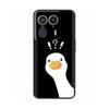 For Motorola Edge 50 Neo Case Edge50 Ultra Cute TPU Case Soft Silicone Back Cover For Moto Edge 50 Pro Edge50 Fusion S50 Cases