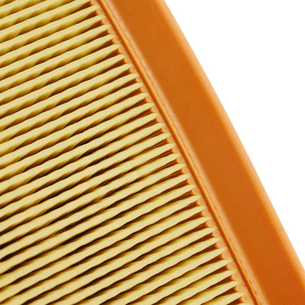 Vzduchový filtr pro BMW C400GT C400X C 400 GT X 2018 2019 2020 2021 2022 2023 2024