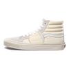 Vans SK8 Hi Lx 'Bricolage' VN0A45K3VSM