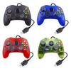 Xbox – Xbox oyun kolları