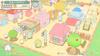 Sumikko Gurashi Sumikko Town Switch Gather! -