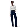 Salsa Jeans 21009403 Jeans