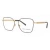 Dolce   Gabbana Dg1351 1334 Women Eyeglasses