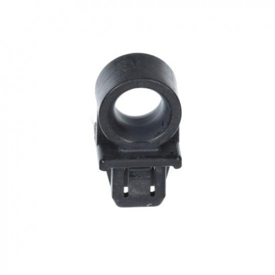 2004-2012 Nissan Quest Sentra Hood Prop Rod Anchor Clip Grommet OEM NEW Genuine