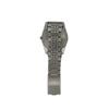 Used BULOVA ACCUQUARTZ Watch Quartz (sweep Hand Movement)