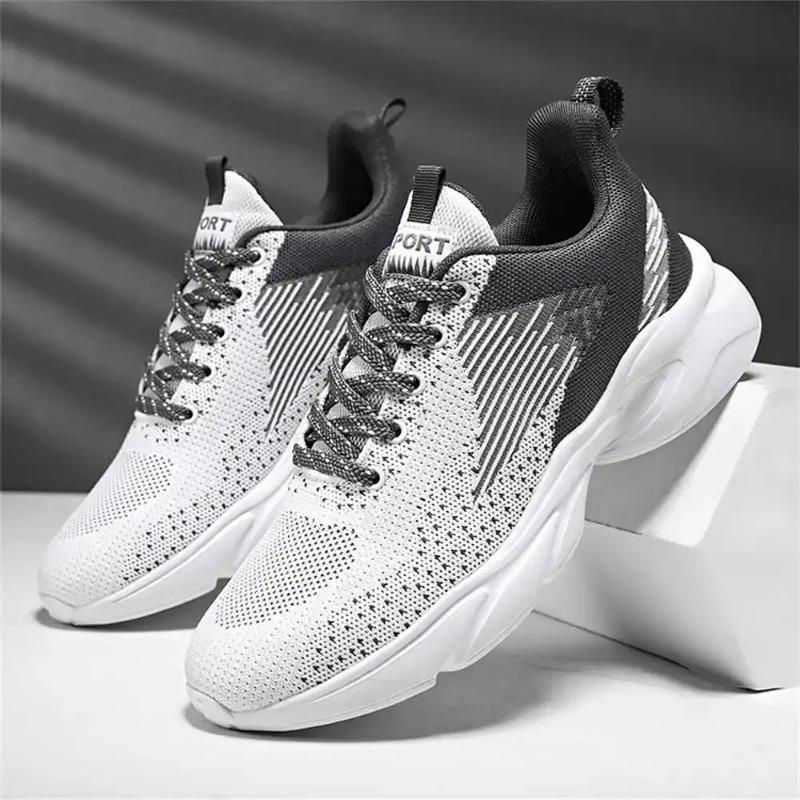 Sumer Anti Slip Casual Men Black Shoes Luxury Design Sneakers Sports Top Quality Snekaers Besket Vietnam Casuall
