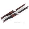 High Quality Nylon Watch Strap Quick Release 20mm 22mm for Huawei Nylon Leather Wristband Men Women Sport Waterproof Bracelet